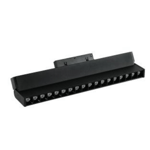 Untitled-design-3.png