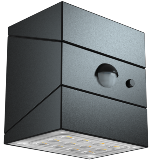 image37-e1779504725776.png