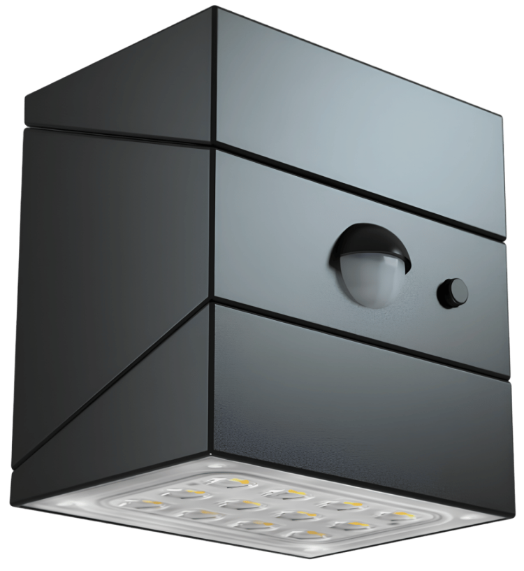 single-e1780781088912.png